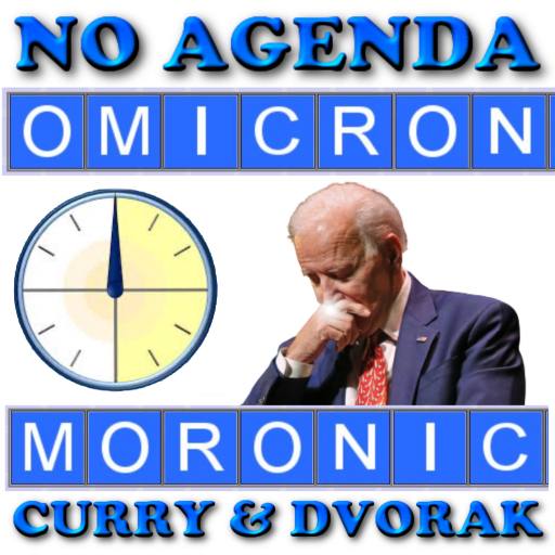 countdown by Comic Strip Blogger