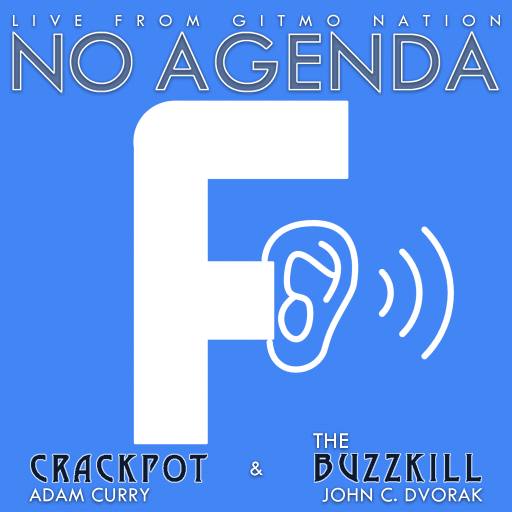 facebag by Comic Strip Blogger