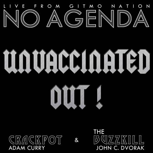 Font says all by Comic Strip Blogger