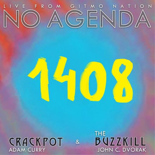 Live by Comic Strip Blogger