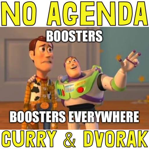 meme made by myself by Comic Strip Blogger