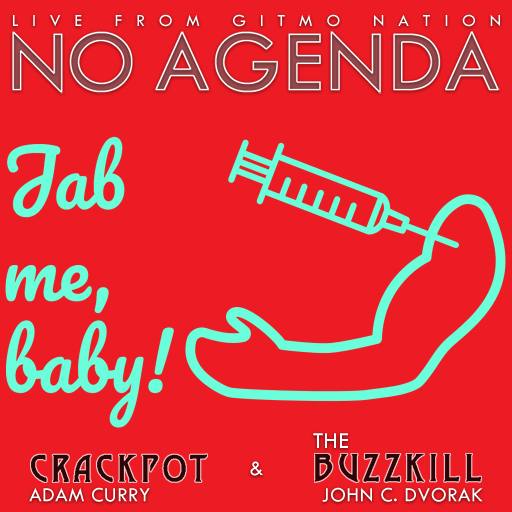 song by Comic Strip Blogger