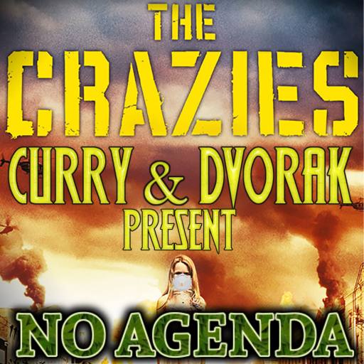 Woof by Comic Strip Blogger