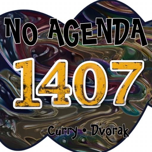 1407 by Dame Kenny-Ben 