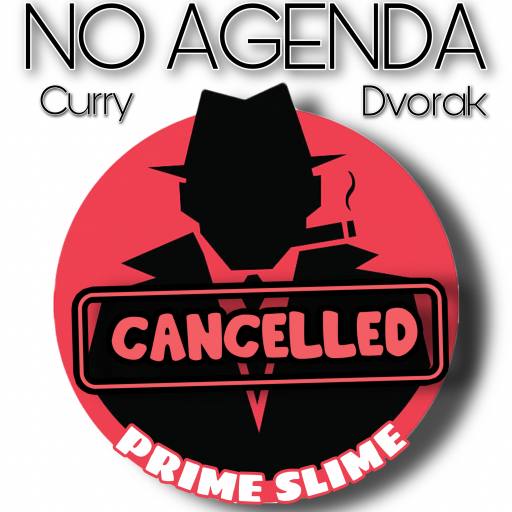 Bye Fredo by Dame Kenny-Ben 