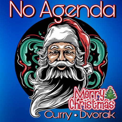 Merry Merry by Dame Kenny-Ben 