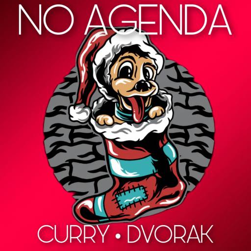 Merry by Dame Kenny-Ben 