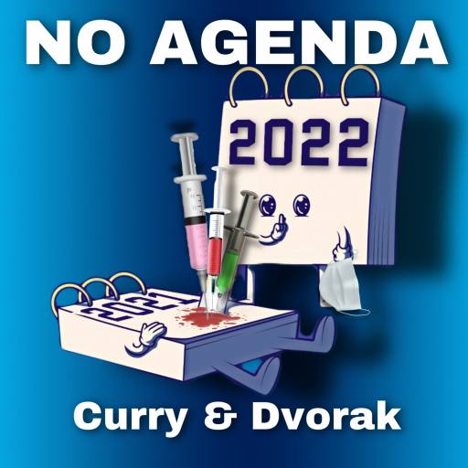 Out with the old! by Dame Kenny-Ben 