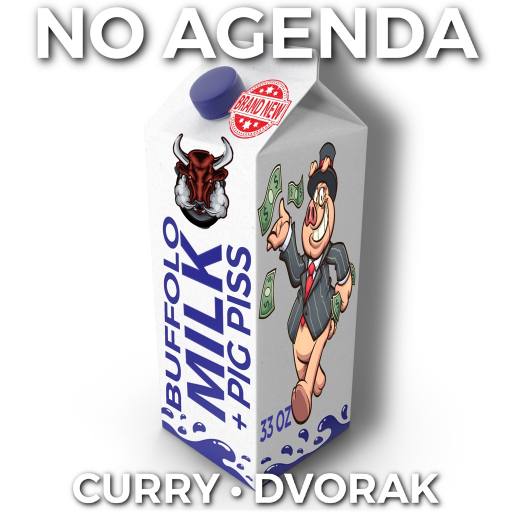 +Piss by Dame Kenny-Ben 