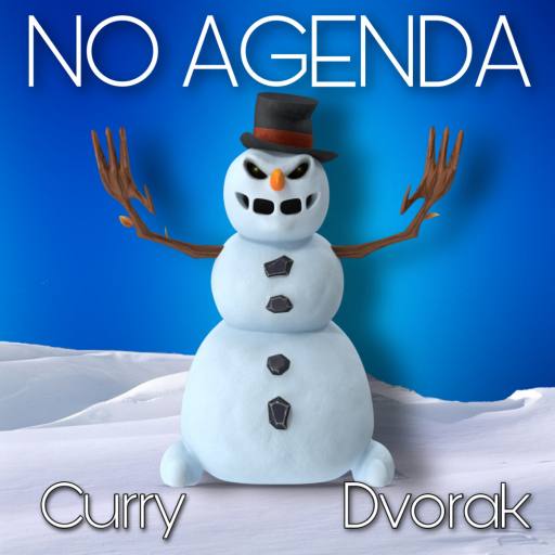 Scary, so scary by Dame Kenny-Ben 