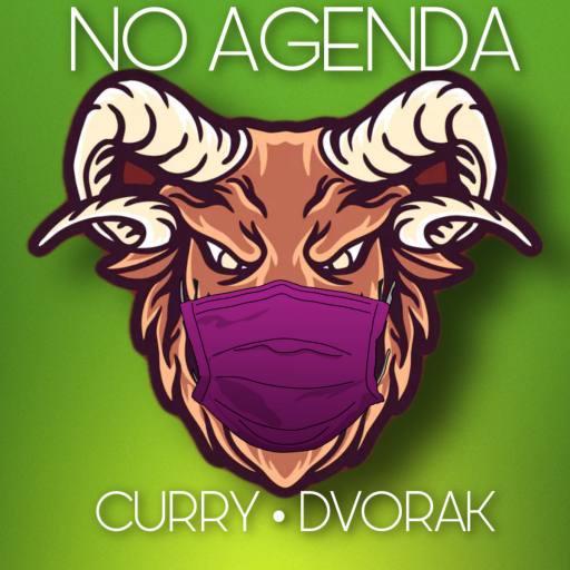 Stay Safe! by Dame Kenny-Ben 