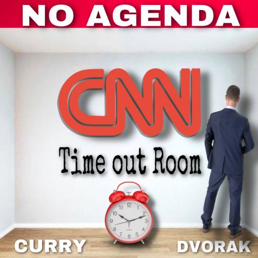 Suspension by Dame Kenny-Ben 