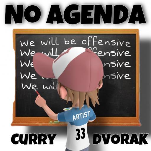 Triggering with Art by Dame Kenny-Ben 