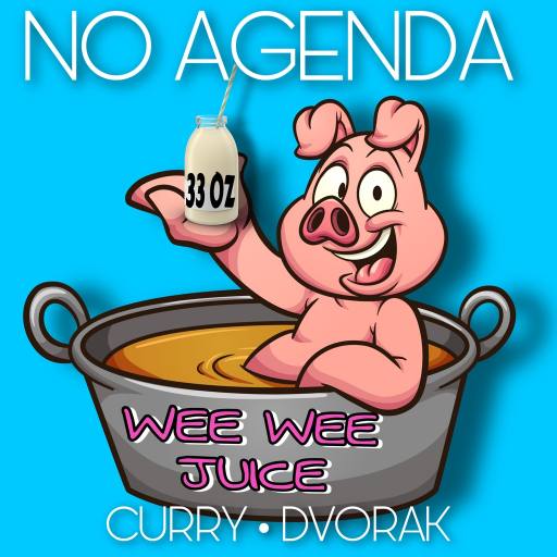 Yummy by Dame Kenny-Ben 