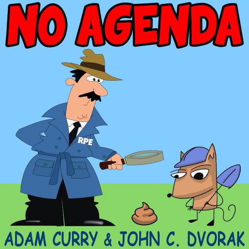 Rat Poop Expert (With Assist To NTR!) by Darren O'Neill