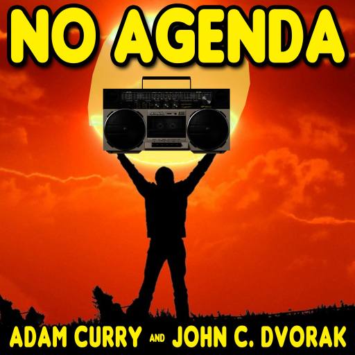 Triggering Adam by Darren O'Neill