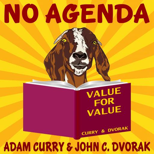 V4V Book by Darren O'Neill