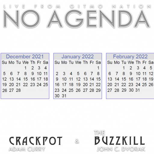 BOOK YOUR VACAY NOW by Dongling