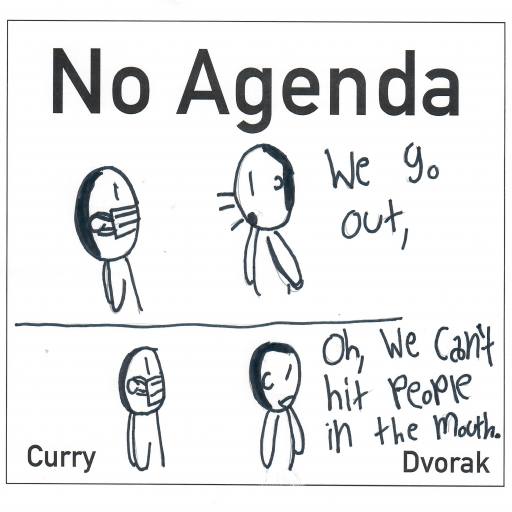 Hit in the mask by EllieJulian