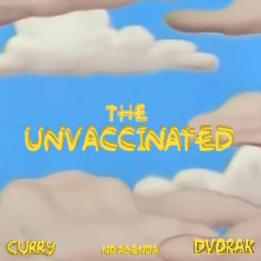 The Unvaccinated by jerdymerchel