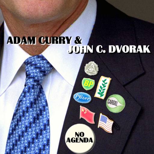 On the Chin by JerkPractice