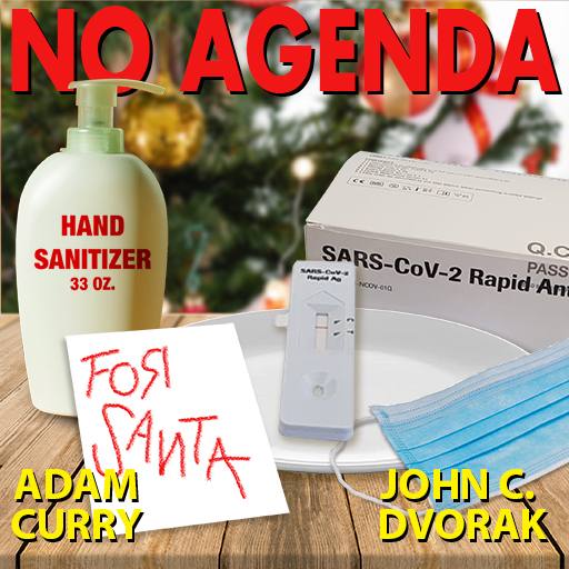 Milk and PPE by Joshua Pettigrew