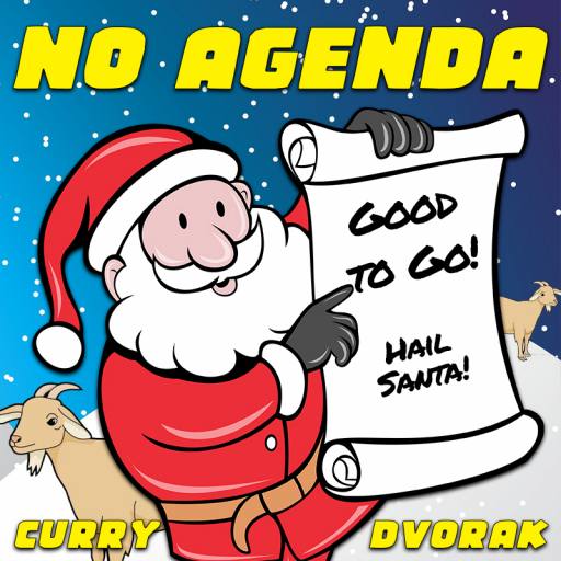 Good to Go! by KorrectDaRekard