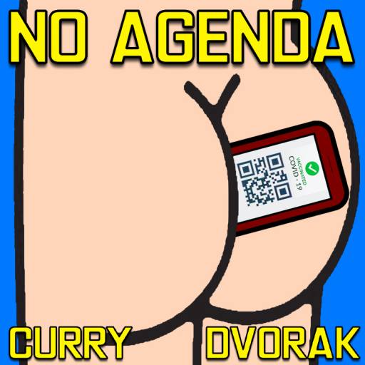 Vax Pass Ass by KorrectDaRekard