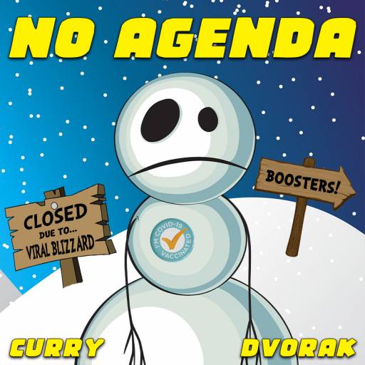 Viral Blizzard 2 by KorrectDaRekard