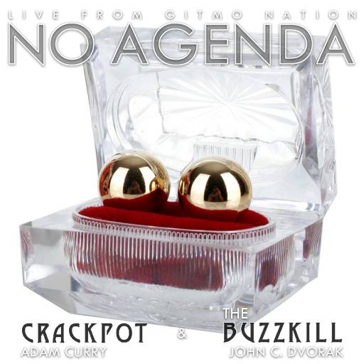 Ben wa by MatthewDropco1972