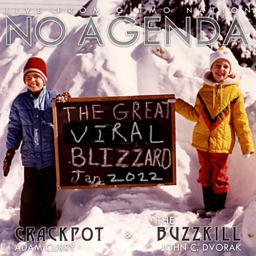 Blizzard of 78 Style by MatthewDropco1972