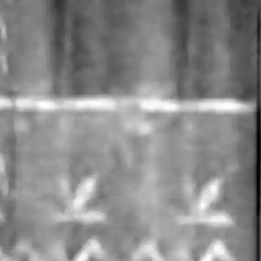 NO! by MatthewDropco1972