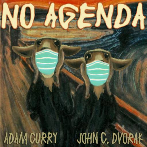 last try w/ this goat piece by Mike Riley