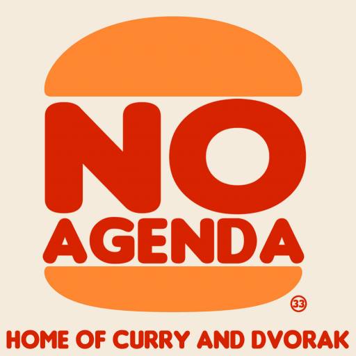 Podcast King by Mike Riley