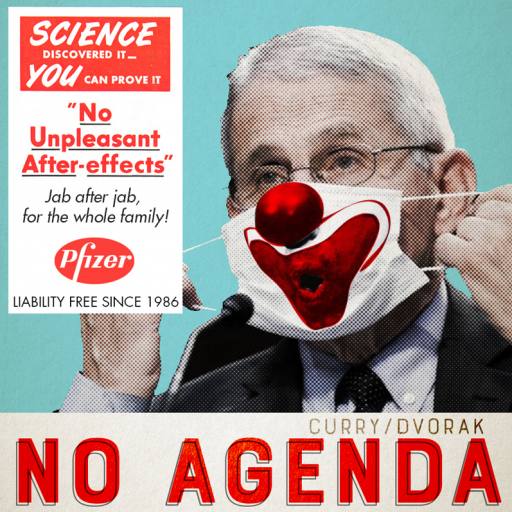 Trust Bozo by Monsieur Pierrey