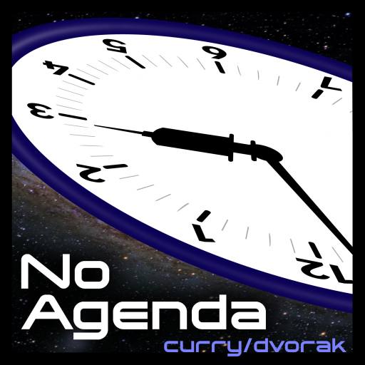 Almost 3 by MountainJay