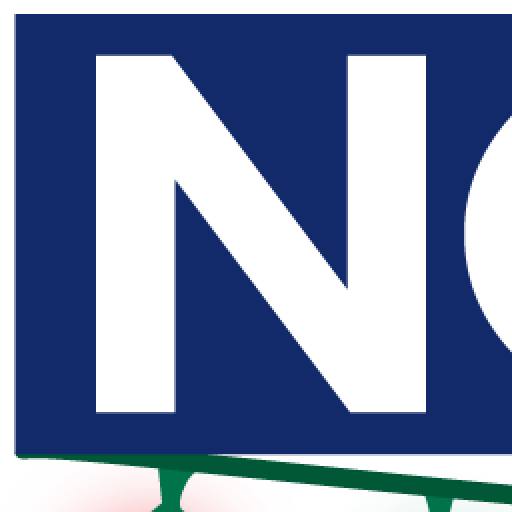 Happy Boxing Day! by MountainJay