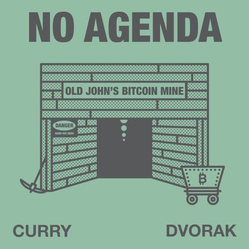 BTC Mine by MuUncooperative