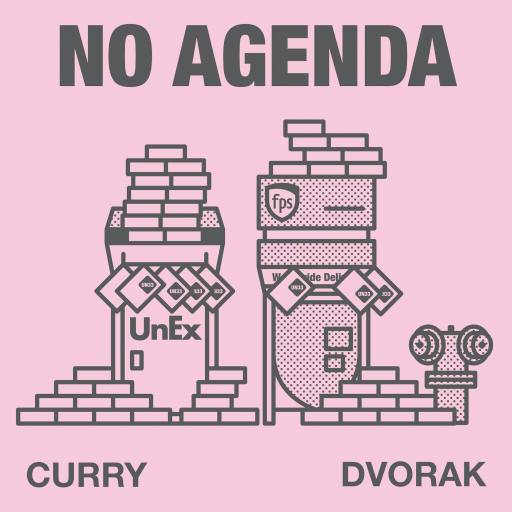 Mail-In Tests by MuUncooperative