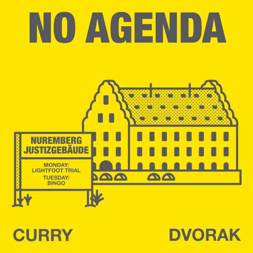 Nuremberg Code by MuUncooperative