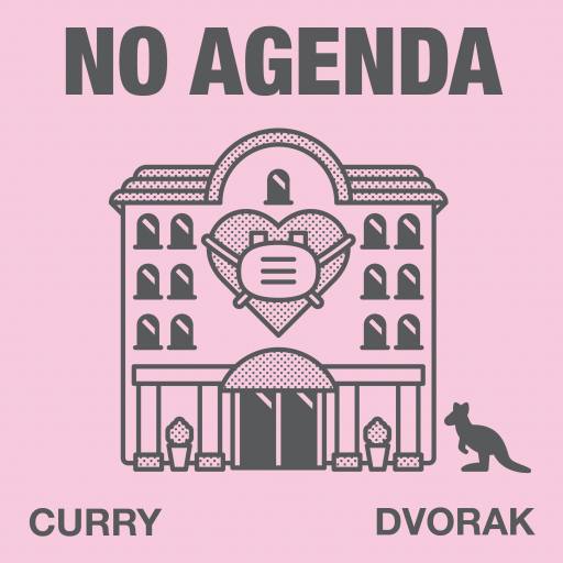 Quarantine Hotel by MuUncooperative