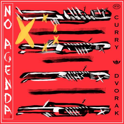 IT’S WORKING !!! by Nathan-Mellott