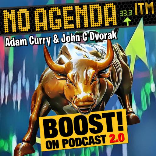 Bull Boost! 2.0 by nessworks