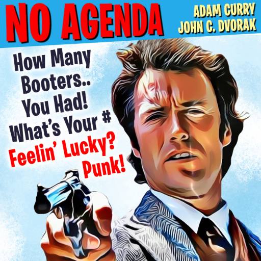 Dirty Booster (Typo) by nessworks