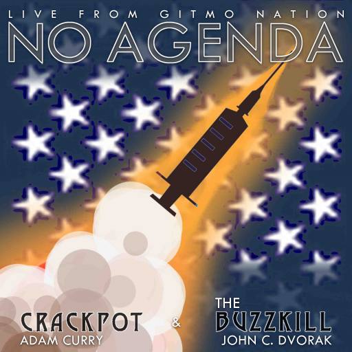 Space Pharma by Ordinary-Pencils