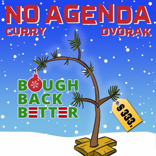 A Joe Biden Christmas by Parker Paulie, a Black Knight