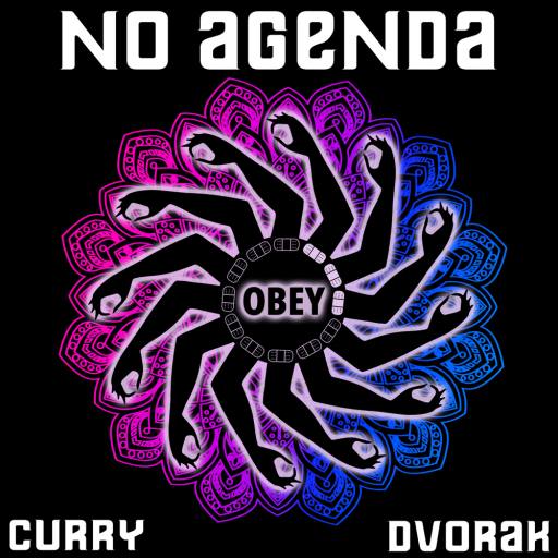 An Arm for Every Boost by Parker Paulie, a Black Knight