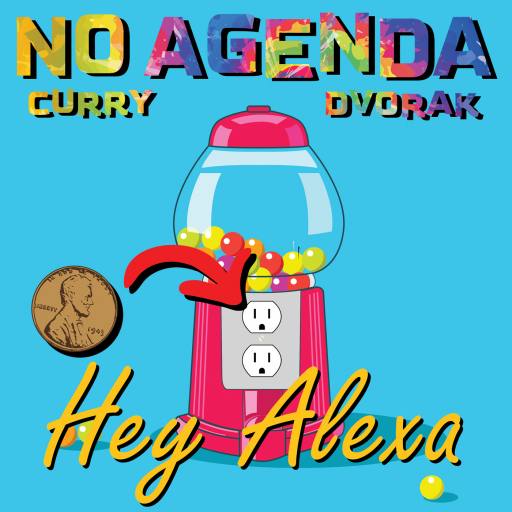 Penny Bubble Gum Machine by Parker Paulie, a Black Knight