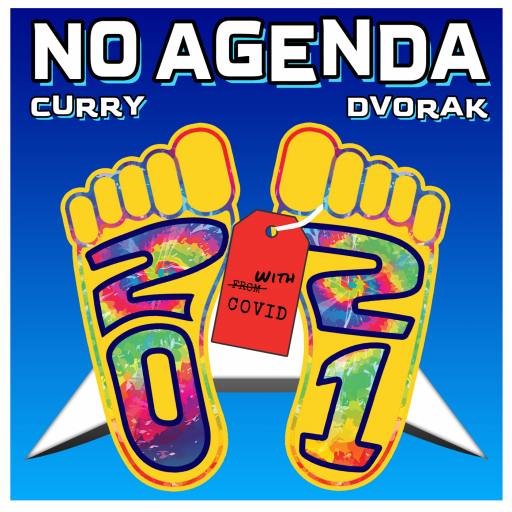 RIP 2021 - Alt Color Scheme by Parker Paulie, a Black Knight