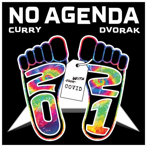 RIP 2021 by Parker Paulie, a Black Knight